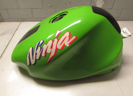 Fuel tank Kawasaki ZX 9 R