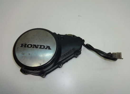 Generator cover Honda VT 500