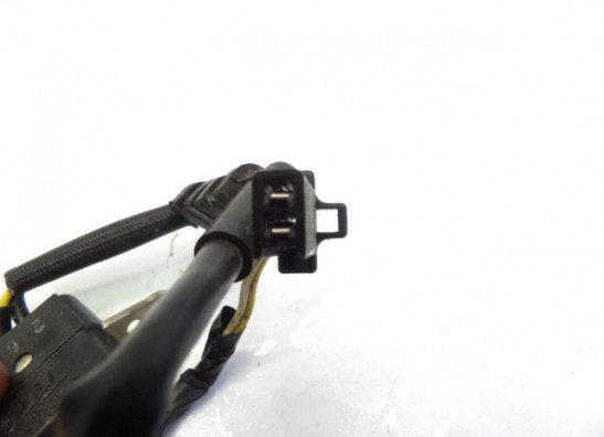 Pickup coil Honda CBR 900 RR