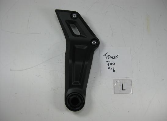 Frame body parts Yamaha Tracer 700