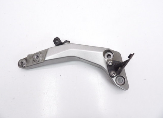 Frame - onderdelen Kawasaki Z 750