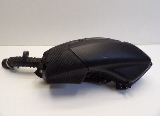 Luchtfilterhuis Yamaha N Max 125