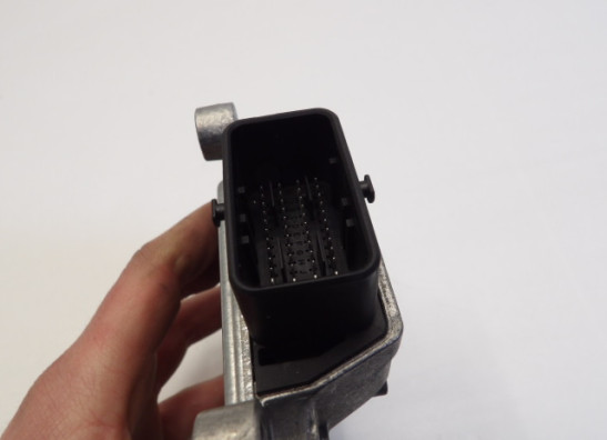 CDI ECU unit Ducati monster 696