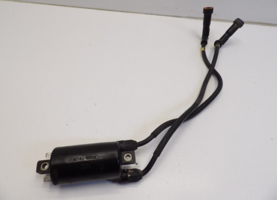 Bobine Kawasaki ZL 600