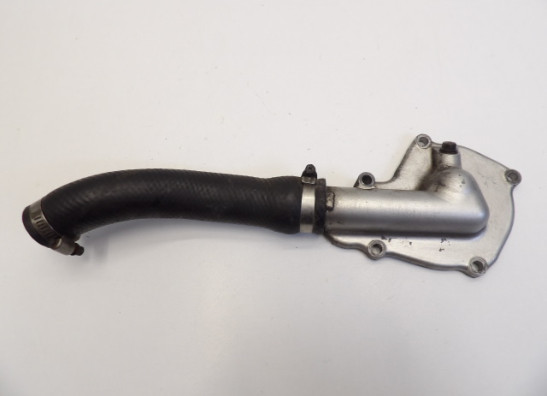 Waterpomp Yamaha TDM