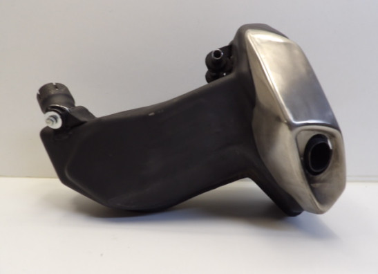 Muffler KTM 125 Duke