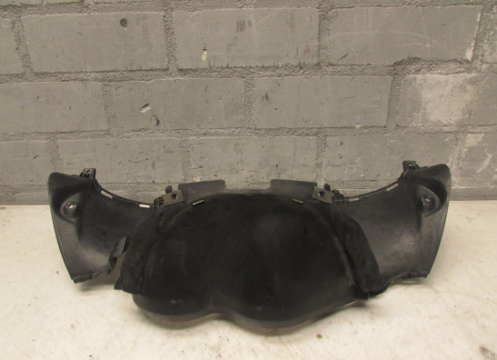 Innen lampenverkleidung Yamaha YZF 600 Thundercat