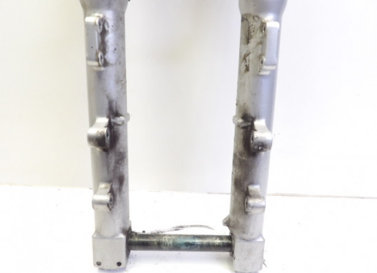 Voorpoten compleet Triumph Sprint RS