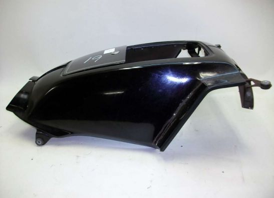 Tankschutz Honda Goldwing GL