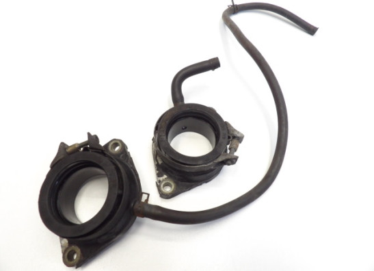 Intake parts Yamaha BT 1100