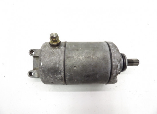 Startmotor Suzuki GSX F 600