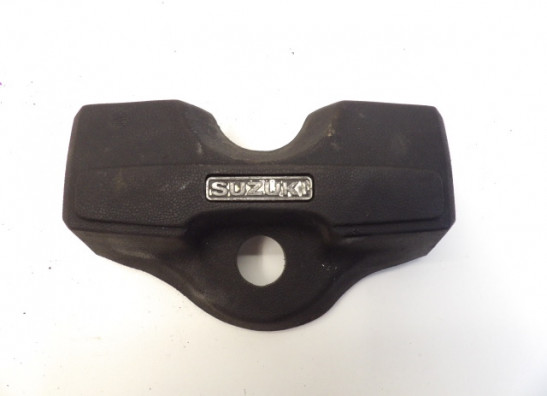 Gabelbrücke Obere Suzuki GS 850