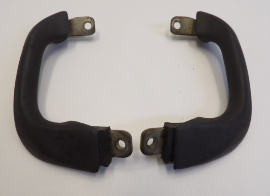 Achterhandvat Yamaha XJ 900 S Diversion
