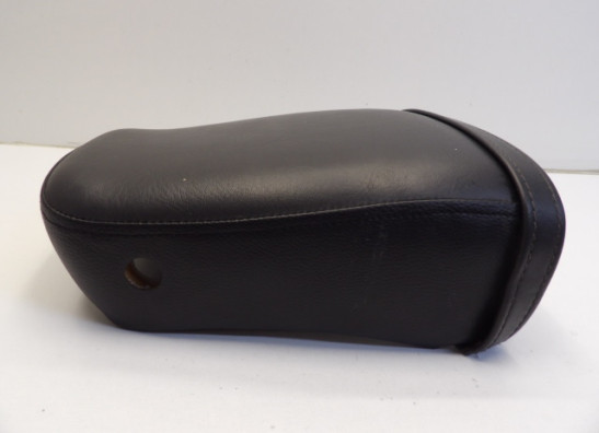 Buddy seat Yamaha XV 535 Virago
