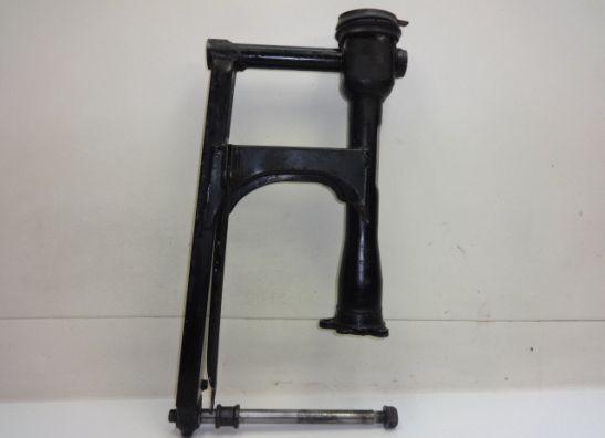Swingarm Honda CB 700