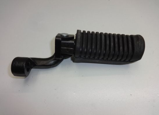 Footrest right Yamaha XS 750