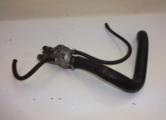 Thermostaat Honda CBR 1100 XX