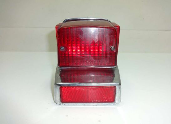 Rear light Yamaha XV 700 / 750 SE