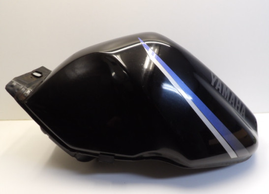 Tank Yamaha XJ 900 S Diversion