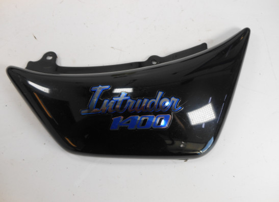 Cowl right small Suzuki VS 1400 Intruder