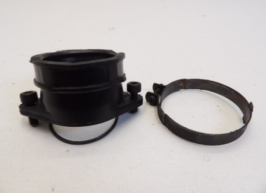 Intake parts Kawasaki ZX 9 R