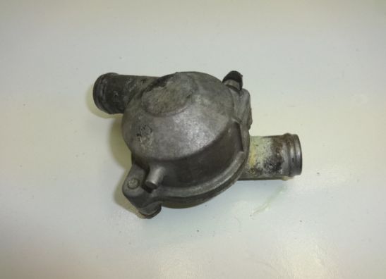 Thermostaat Honda VF 700  750 S Sabre