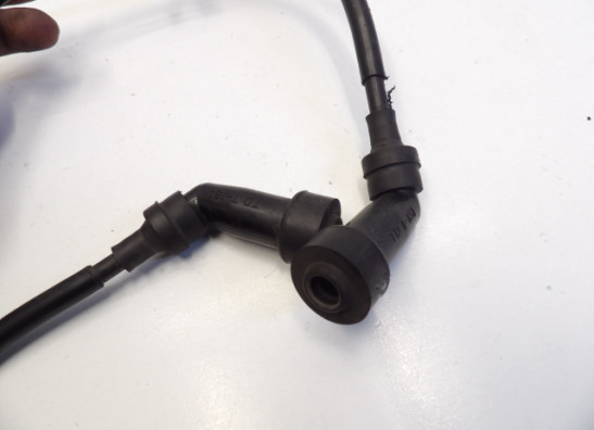 Bobine Yamaha XJ 900 S Diversion