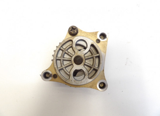 Oil pump Suzuki GS 850