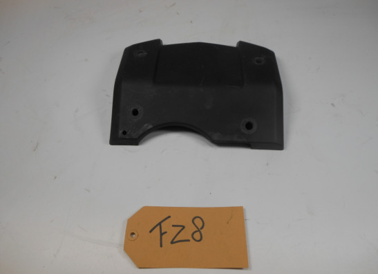 Achterspatbord Yamaha FZ8