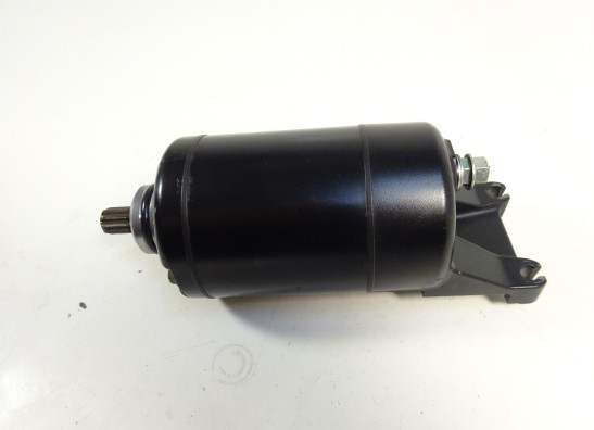 Starting motor Kawasaki ER 6