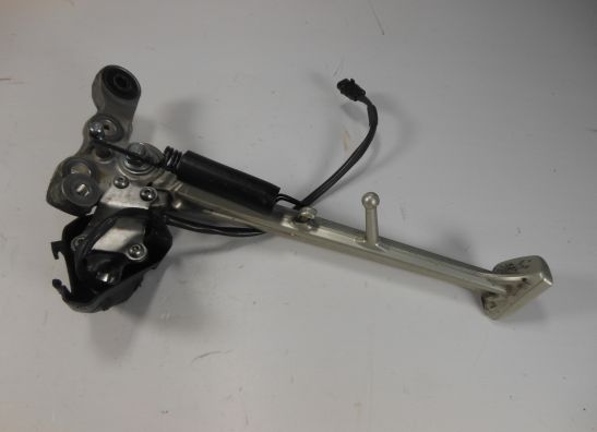 Side stand bar Yamaha YZF R1