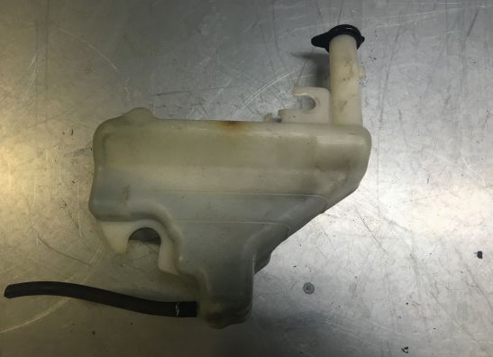 Kuhlflussigkeitsbehälter Honda CBR 1100 XX