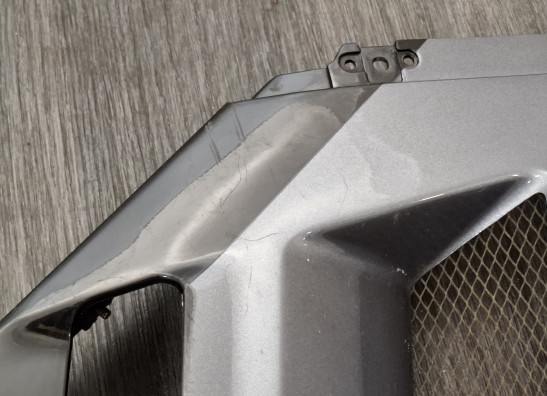 Seitenverkleidung rechts Suzuki GSX R 1100