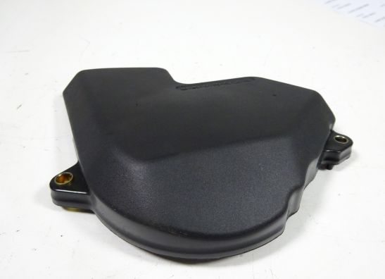 Ritzelabdeckung Honda CBR 600 RR