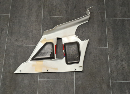 Cowl Left Honda CBR 400 RR