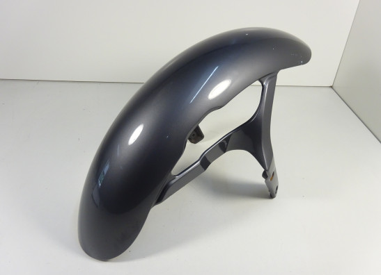 Front fender Ducati monster 600