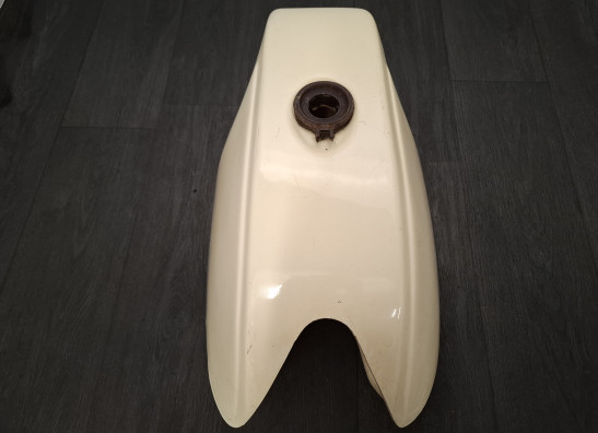 Tank Overig Onbekend Unknown