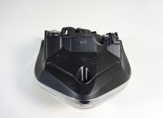 Scheinwerfer Yamaha FZ1