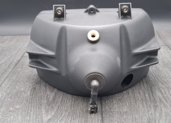 Koplamp BMW R 1100 GS