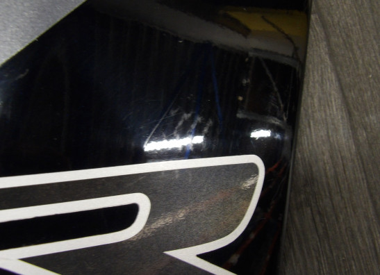 Seitenverkleidung rechts Suzuki GSX R 1100