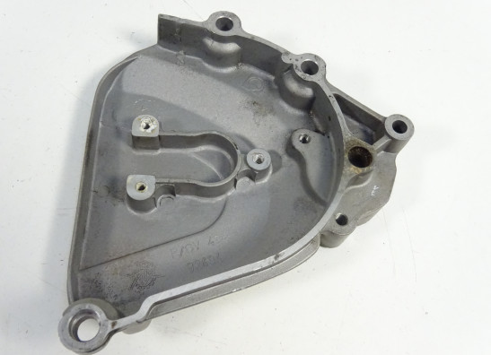 Engine cover front spocket MV Agusta 989 Brutale R