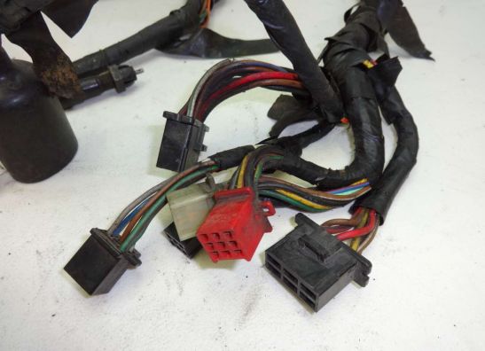 Kabelboom Honda CB 750 