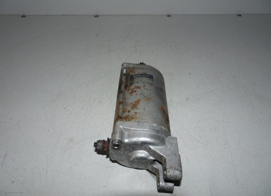 Starting motor BMW F 650 GS