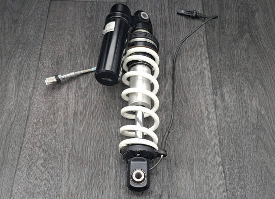 Schokbreker voor BMW R 1300 GS