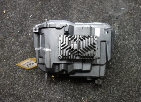 Koplamp BMW R 1250 GS Adventure