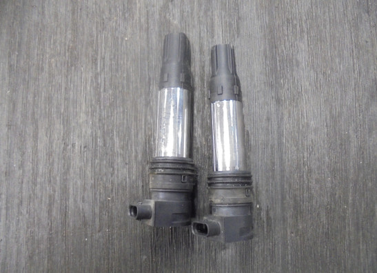Ignition Coil BMW R 1250 GS