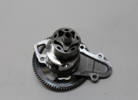 Olpumpe BMW R 1200 GS LC Adventure