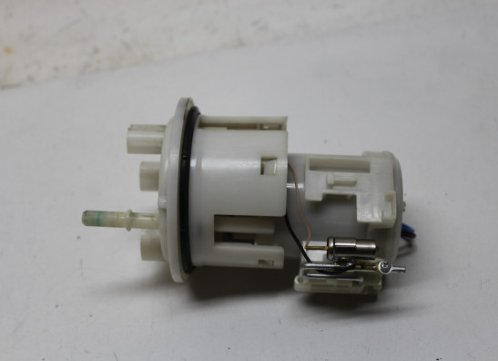 Brandstofpomp Yamaha YZF R6