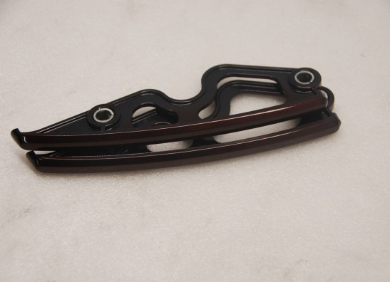 Achtersubframe Harley Davidson Touring FL