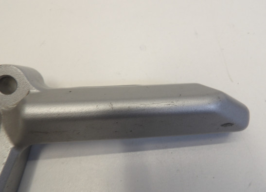 Pillion step left  Honda CBR 600 F